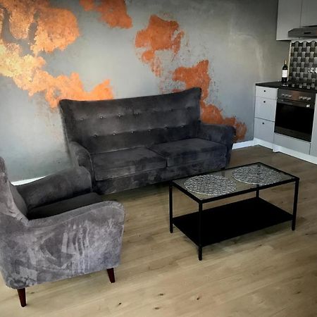 Apartament Podlesie Apartment Katowice Bagian luar foto