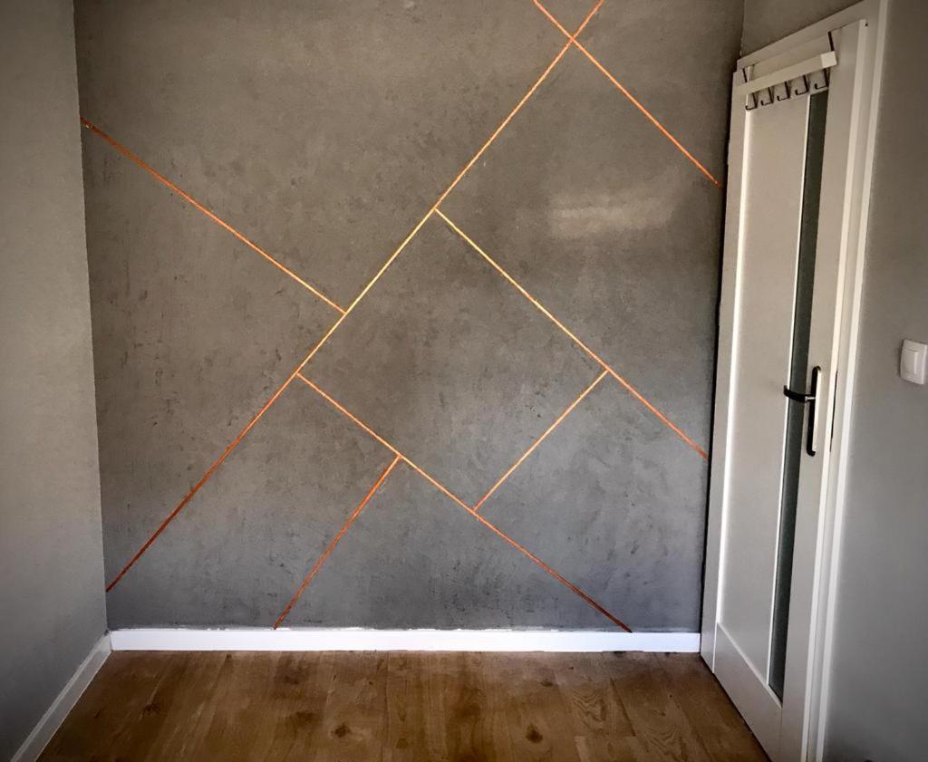 Apartament Podlesie Apartment Katowice Bagian luar foto